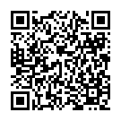 Código QR con el enlace al titular Diez muertos en las carreteras durante el fin de semana