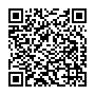 Código QR con el enlace al titular Tres estadounidenses, Nobel de Medicina por sus estudios del Â«reloj biolÃ³gicoÂ»