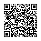 Código QR con el enlace al titular Desarticulan una red dedicada a la distribuciÃ³n de pornografÃ­a infantil