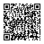 Código QR con el enlace al titular La EspaÃ±a de Julen se rompe... por las bajas