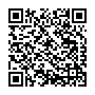 Código QR con el enlace al titular Octubre rojo literario