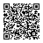 Código QR con el enlace al titular Azucarera prevÃ© una excelente campaÃ±a tras la eliminaciÃ³n del sistema de cuotas