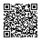 Código QR con el enlace al titular Cea, El Burgo y Villacintor, mÃ¡s cerca de la Copa DiputaciÃ³n de Pelota