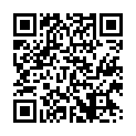 Código QR con el enlace al titular Jon Juaristi inaugura una nueva temporada de â€˜Tardes de autorâ€™ en Astorga