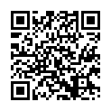 Código QR con el enlace al titular Las instalaciones deportivas de Astorga comienzan el horario de invierno