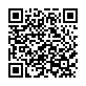 Código QR con el enlace al titular Las Tardes de Autor en Astorga vuelven este viernes