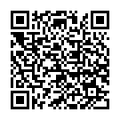Código QR con el enlace al titular MÃ¡s de 12.800 usuarios leoneses se han formado en nuevas tecnologÃ­as
