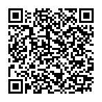 Código QR con el enlace al titular Inaugurada la segunda ediciÃ³n del mÃ¡ster en Ciencias Actuariales y financieras de la ULE