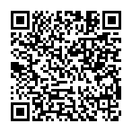 Código QR con el enlace al titular Ponferrada invierte 160.000 euros en las obras para remodelar y acondicionar la cÃ©ntrica calle Ave MarÃ­a