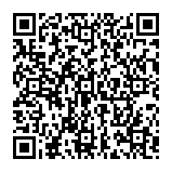 Código QR con el enlace al titular El programa de formaciÃ³n deportiva de la ULE y la Junta analiza la participaciÃ³n de la mujer en el deporte