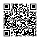 Código QR con el enlace al titular La FIFA impone mÃ¡s de 30 multas por incidentes
