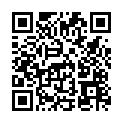 Código QR con el enlace al titular EMBLEMA DEL MONTAÃ‘ISMO ESPAÃ‘OL