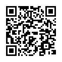 Código QR con el enlace al titular La Junta promiciona el Camino en Italia con el proyecto &#039;Remover Roma con Santiago&#039;