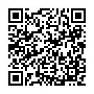 Código QR con el enlace al titular Una tesis doctoral alerta de la Â«necesidad de adoptar medidasÂ» ante una hipotÃ©tica rotura en la presa de BÃ¡rcena