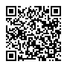 Código QR con el enlace al titular El FBI niega vÃ­nculos terroristas en la masacre de Las Vegas, con 58 muertos