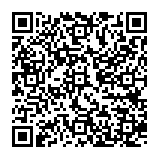 Código QR con el enlace al titular Tudanca apoya las Marchas por la Dignidad y realiza un tramo del camino en la provincia de LeÃ³n