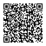 Código QR con el enlace al titular Tudanca considera que el Partido Popular ha demostrado "ser inÃºtil" en la gestiÃ³n de ...