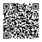 Código QR con el enlace al titular El ministro de Fomento no se compromete a acelerar el AVE entre LeÃ³n y Asturias