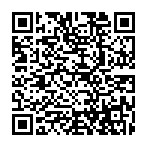 Código QR con el enlace al titular Investigadores en Ciencia y TecnologÃ­a de los Alimentos se citan en octubre en la ULE
