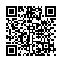 Código QR con el enlace al titular Sonidos (e) iniciales. Reflexiones sobre “Los sonidos de la escuela rural”