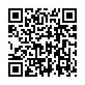 Código QR con el enlace al titular La asociaciÃ³n Musas de Astorga organiza un taller de taichi