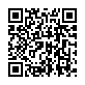 Código QR con el enlace al titular MÃ¡s de medio centenar de caminantes se suman a la marcha popular de Apreca