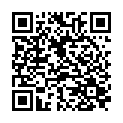 Código QR con el enlace al titular Un centenar de localidades se beneficiarÃ¡n del Programa de EducaciÃ³n para Adultos de la DiputaciÃ³n