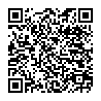 Código QR con el enlace al titular Cristina Rodriguez, de Morgovejo (LeÃ³n), vencedora de la 