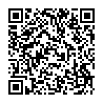 Código QR con el enlace al titular San AndrÃ©s adjudica a Quavitae el servicio de Teleasistencia, que beneficia a cerca de 300 mayores