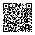Código QR con el enlace al titular Exigen al Rectorado que evite la mercantilizaciÃ³n del espacio acadÃ©mico en la ULE