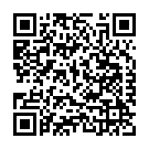 Código QR con el enlace al titular La Cultural envÃ­a 1.300 entradas a GijÃ³n y abre las taquillas desde este martes