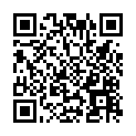 Código QR con el enlace al titular El machismo â€˜enciendeâ€™ el Lunes sin Sol
