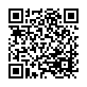 Código QR con el enlace al titular Tudanca confÃ­a en unas primarias Â«ejemplaresÂ» en el PSOE de LeÃ³n