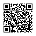 Código QR con el enlace al titular La marcha por la pensiÃ³n digna llega a la provincia para reclamar Â«dignidadÂ» y el futuro del sistema