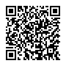 Código QR con el enlace al titular Bartomeu: Â«El club y los socios decidirÃ­an en quÃ© liga jugarÃ­a el BarÃ§a en caso de independenciaÂ»