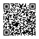 Código QR con el enlace al titular PiquÃ© vive una jornada de ira en Las Rozas