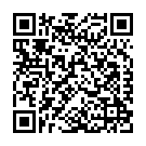 Código QR con el enlace al titular Hoteles catalanes echan a la calle a 500 policÃ­as y guardias civiles