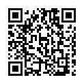 Código QR con el enlace al titular LeÃ³n suma mÃ¡s de mil denuncias por delito informÃ¡tico en un aÃ±o, en su mayorÃ­a por amenazas o coacciones