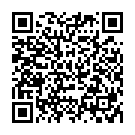 Código QR con el enlace al titular Cambio de horarios en las instalaciones deportivas municipales
