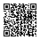 Código QR con el enlace al titular Las 'Tardes de autor' regresan en otoÃ±o con Jon Juaristi