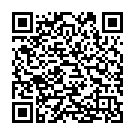 Código QR con el enlace al titular ConcentraciÃ³n para recordar a las Ãºltimas dos mujeres asesinadas