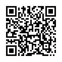 Código QR con el enlace al titular Taller de TaichÃ­ organizado por MUSAS