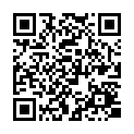 Código QR con el enlace al titular El Toreno le come la merienda en casa al Santa Ana FS