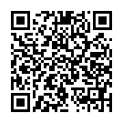 Código QR con el enlace al titular El incendio de un gran nÃºmero de fardos de pacas obliga a intervenir a Bomberos de LeÃ³n