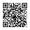 Código QR con el enlace al titular LeÃ³n suma mÃ¡s de mil denuncias por delito informÃ¡tico en un aÃ±o