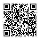 Código QR con el enlace al titular Un lobo solitario, detrÃ¡s de la masacre de Las Vegas que deja al menos 59 muertos