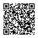 Código QR con el enlace al titular Conversaciones en el molino con Los Ilusos (2)