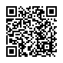 Código QR con el enlace al titular Fallece el roquero Tom Petty a los 66 aÃ±os