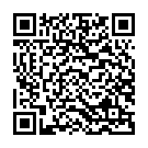 Código QR con el enlace al titular Comienza la II EdiciÃ³n del MÃ¡ster en Ciencias Actuariales y Financieras de la ULE