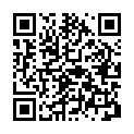 Código QR con el enlace al titular â€˜Lolo a tirasâ€™ llega a HM San Francisco